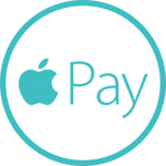 icon-apple-pay