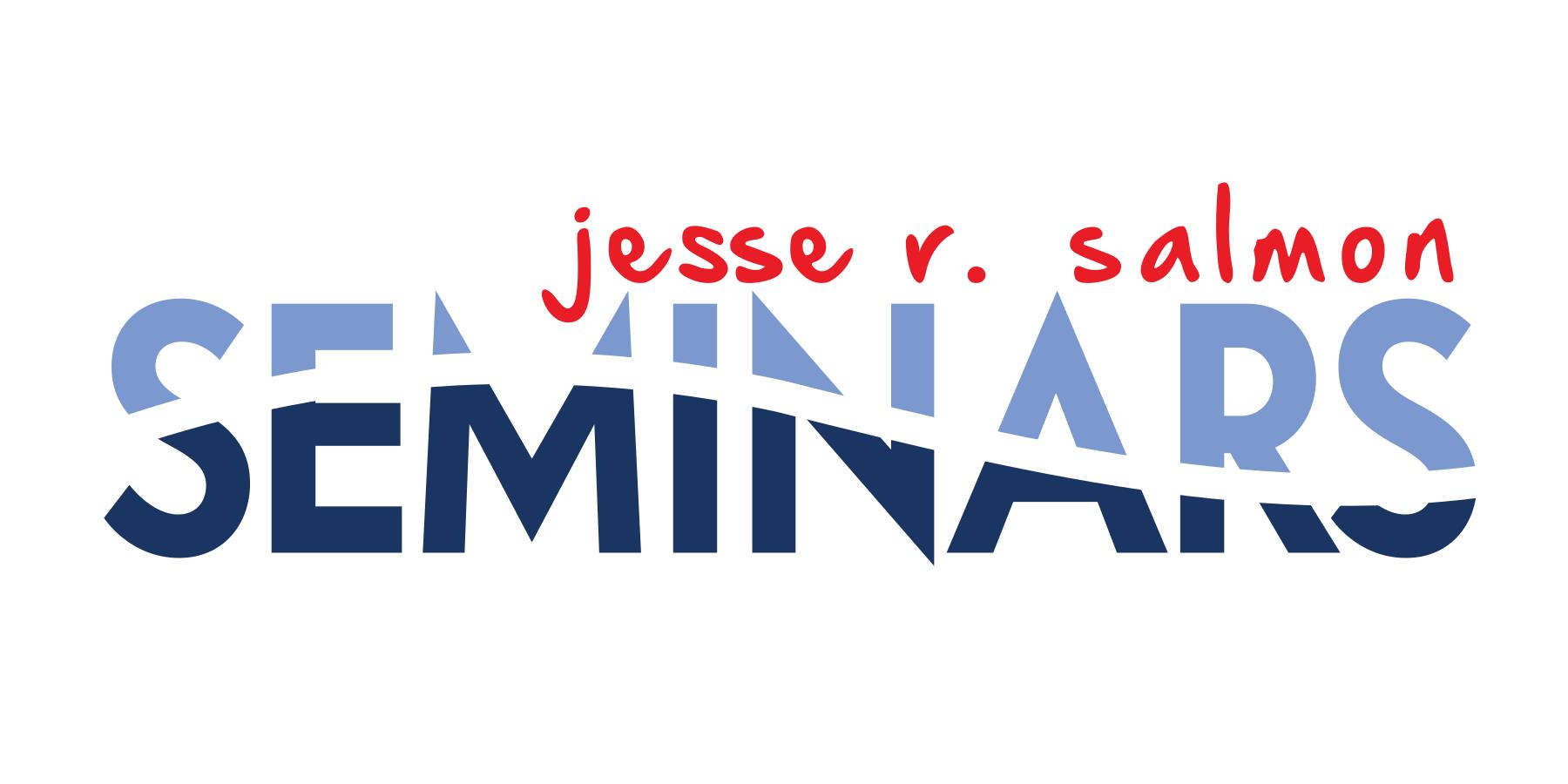 Jesse Salmon Seminars
